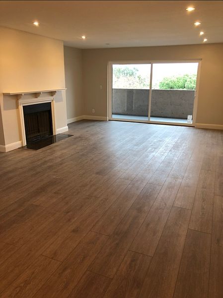 1st image of 1031 Cherry Ave APT 17