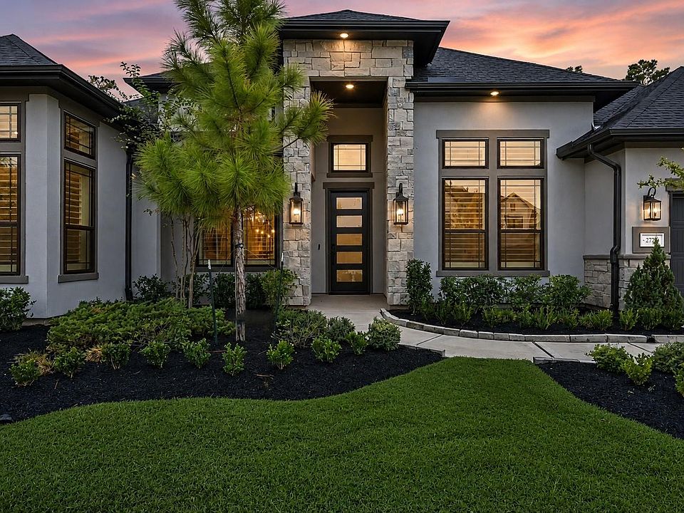 1st image of 27720 Hazelbrook Ln