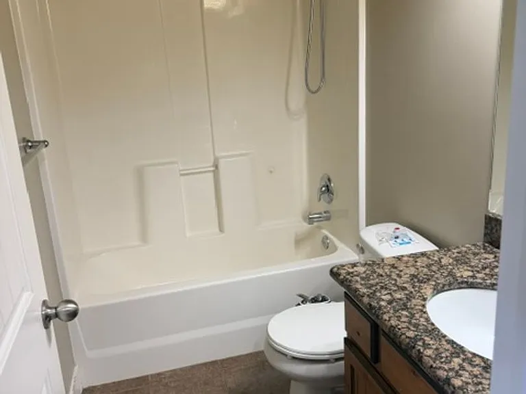 2074 Madie Ln #3 — Photo 7
