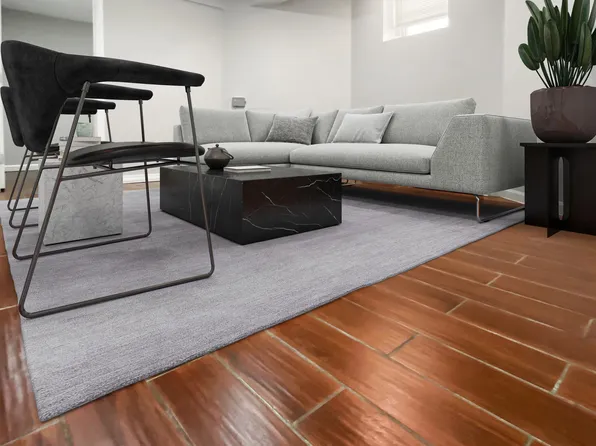 41 Mount Pleasant Ave #B, Roxbury, MA 02119