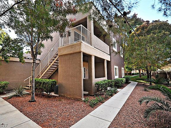 2nd image of 5250 Rainbow Blvd #2170