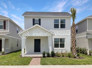 6162 Whispering Gln, Winter Garden, FL 34787
