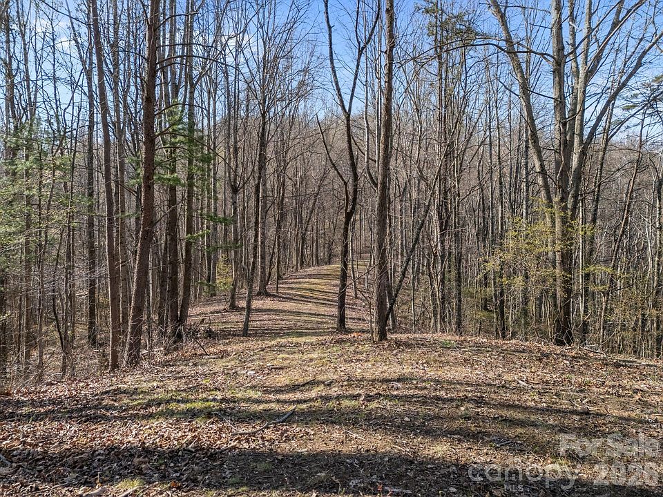 1st image of 9999 Hidden Cove Rd