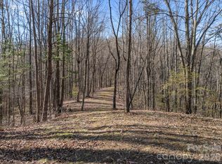 9999 Hidden Cove Rd, Leicester, NC 28748