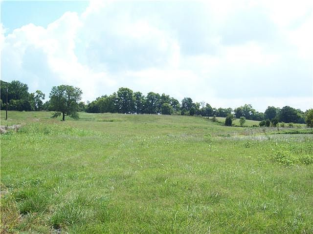 2nd image of 0 Center Point Rd Lot 5