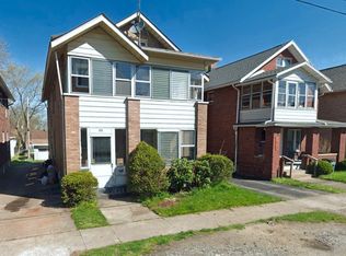 2628 Woodlawn Ave FLOOR 2, Erie, PA 16510