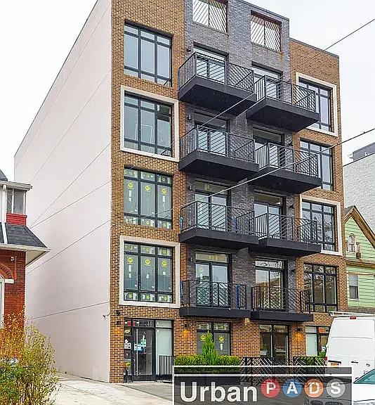 1509 New York Ave #4A — Photo 15