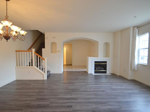 4th image of 35465 Monterra Cir