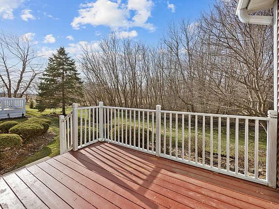 3rd image of (Undisclosed Address)