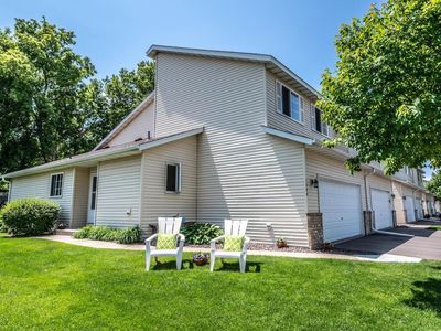1084 Pine St, Farmington, MN, 55024