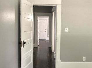 1314 Allston St, Houston, TX 77008