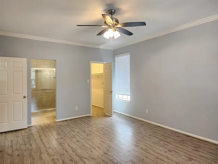2255 Braeswood Park Dr #272 — Photo 16