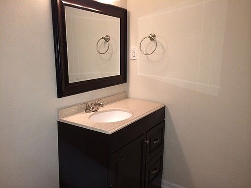 2nd image of 1372 W Ocean View Ave APT 109