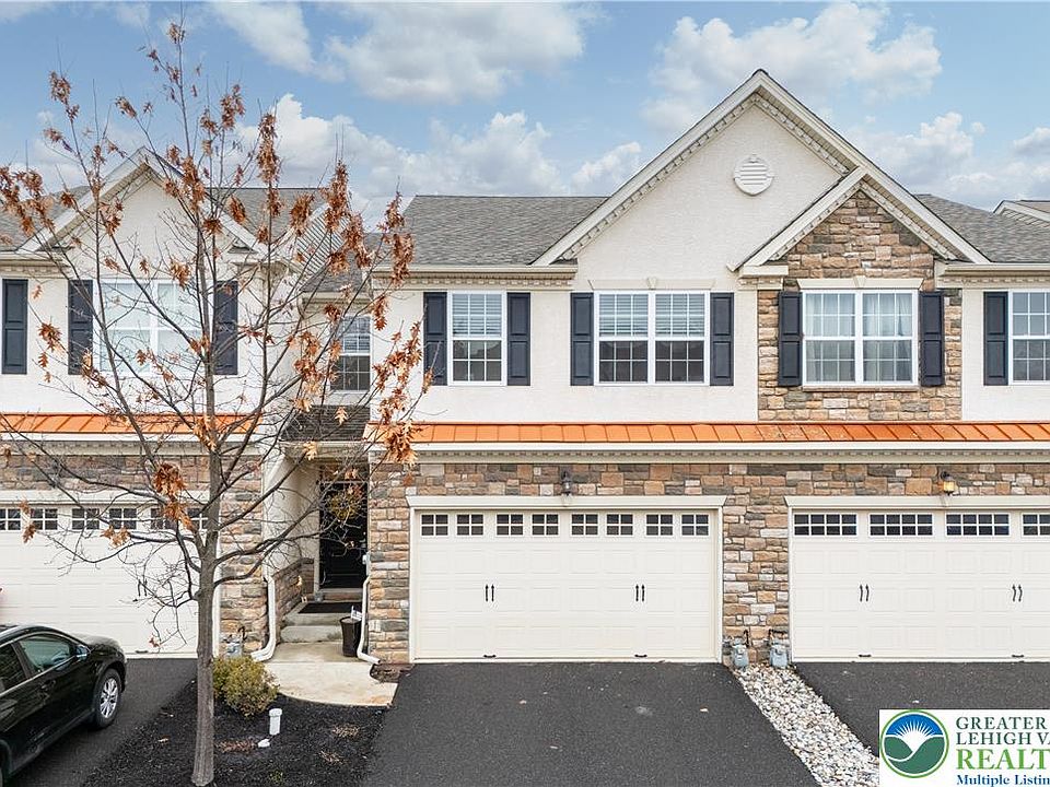 1st image of 3513 Lenape Ln