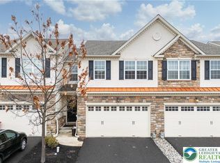 3513 Lenape Ln, Emmaus, PA 18049