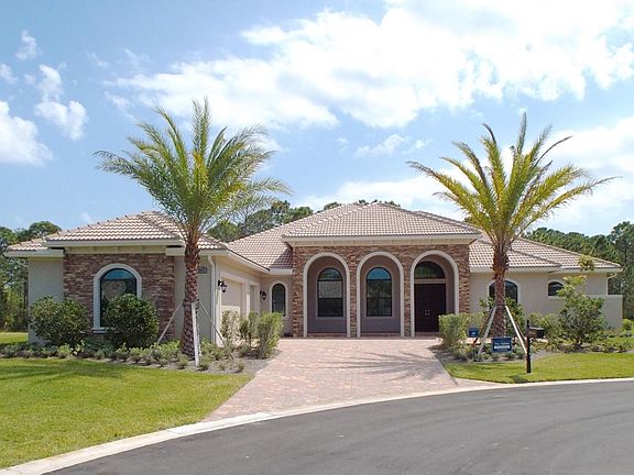 4th image of 5541 SW Peach Palm Pl