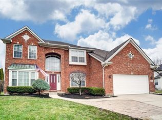 30 Northbrook Ct, Springboro, OH 45066