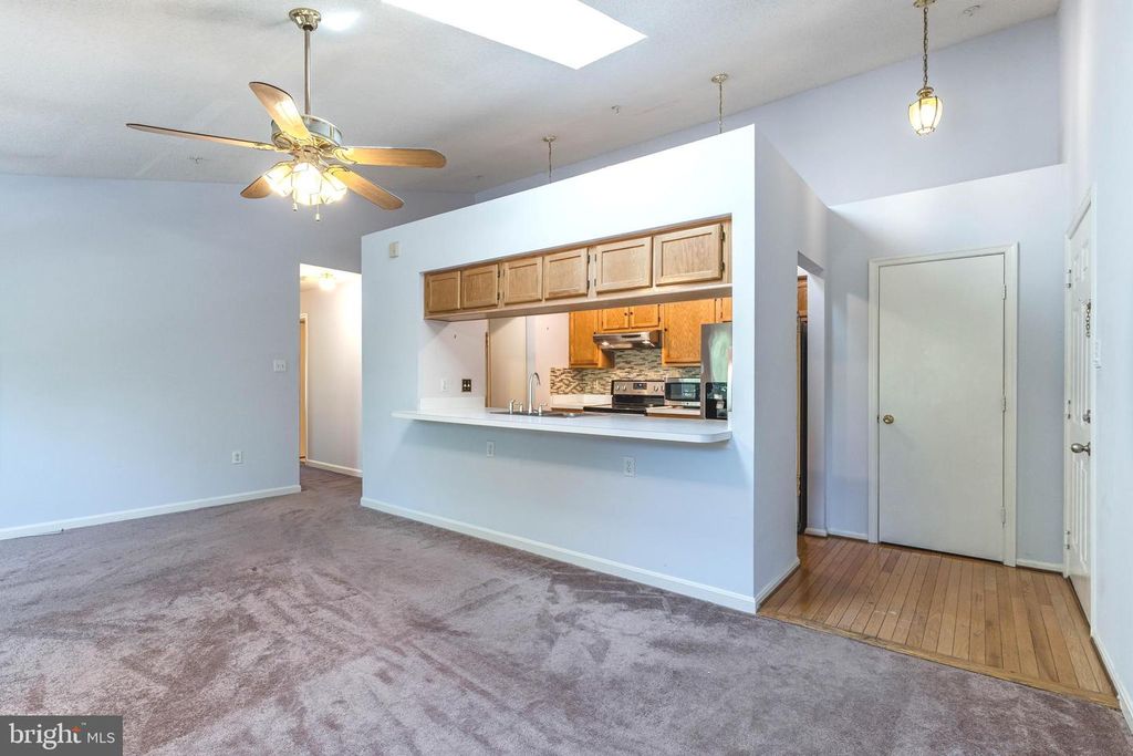 2800 Clear Shot Dr APT 9-35, Silver Spring, MD - View 6