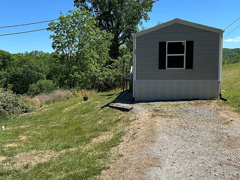 106 Rocky Top Ranch Rd — Photo 20