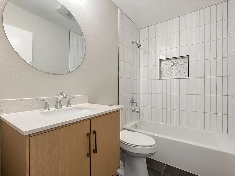 1513 Braes Ridge Dr #A — Photo 17