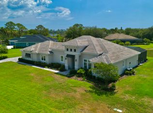 205 Vista Della Toscana, Ormond Beach, FL 32174