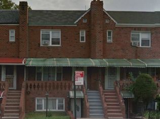5120 Glenwood Rd, Brooklyn, NY 11234