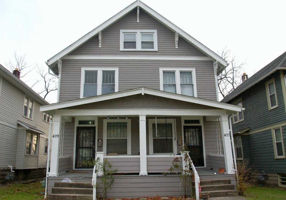1st image of 417-419 13th Ave