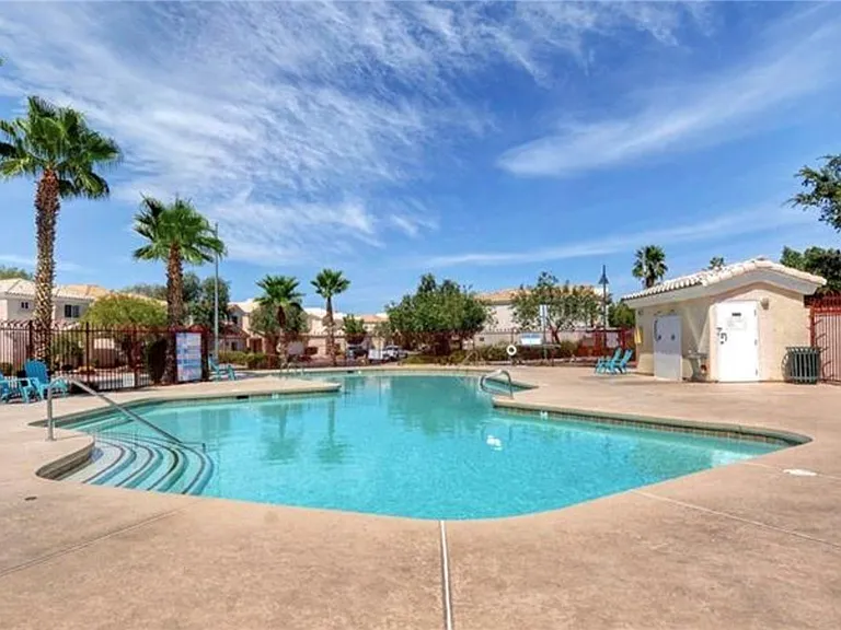 1606 Lefty Garcia Way — Photo 20