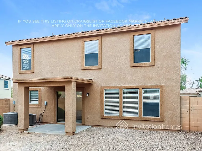 17049 W Marshall Ln — Photo 17