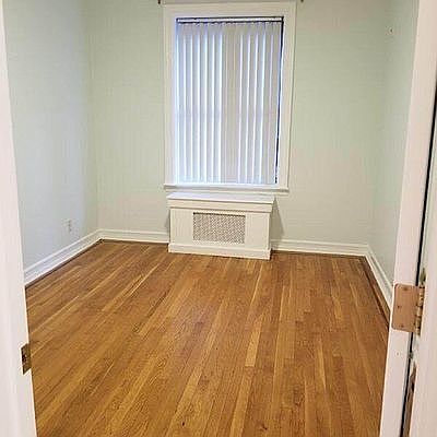 4th image of 315 E 77th St #5HI