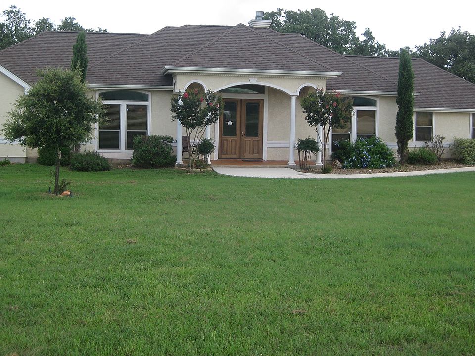 1st image of 147 Western Oaks