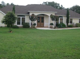 147 Western Oaks, New Braunfels, TX 78132