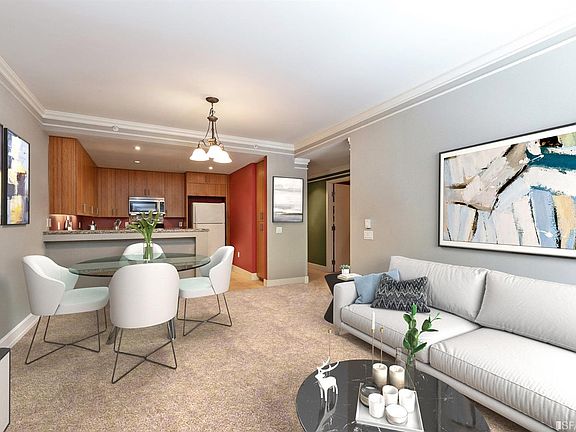 2nd image of 235 Berry St APT 201