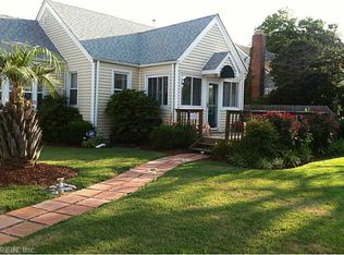 4625 Lookout Rd #A, Virginia Beach, VA 23455