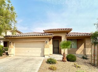 11080 Newport Ridge Ct, Las Vegas, NV 89135