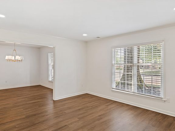5th image of 7954 Neshoba Rd
