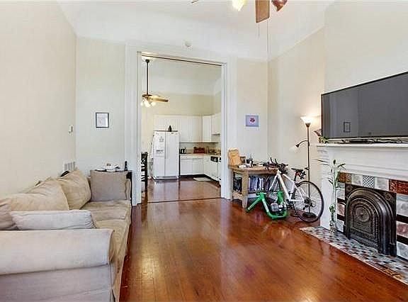 5th image of 1306 Felicity St #B