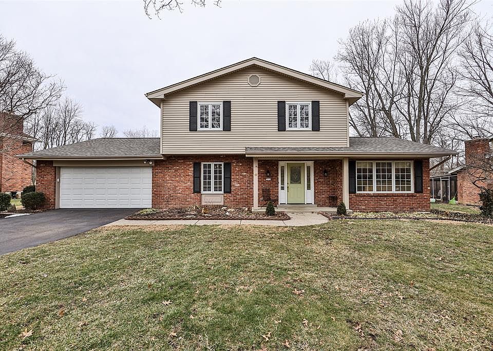 1st image of 7636 Fairwind Dr