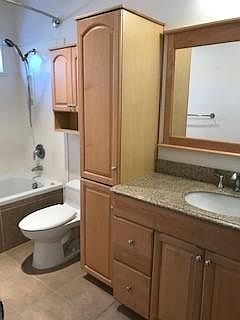 5th image of 8655 Lake Murray Blvd Unit 8