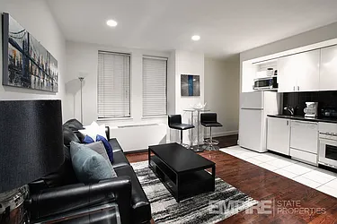 Rented by Empire State Properties