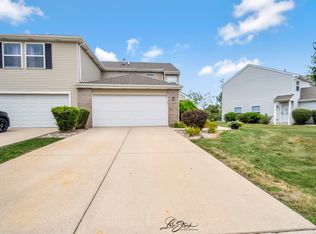 25260 Shannon Dr, Manhattan, IL 60442