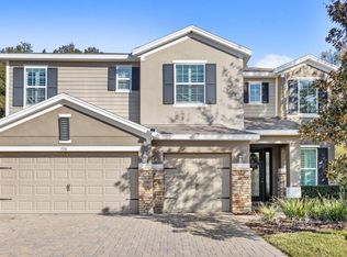 706 Fringe Tree Ct, Deland, FL 32724