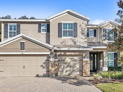 706 Fringe Tree Ct, Deland, FL, 32724