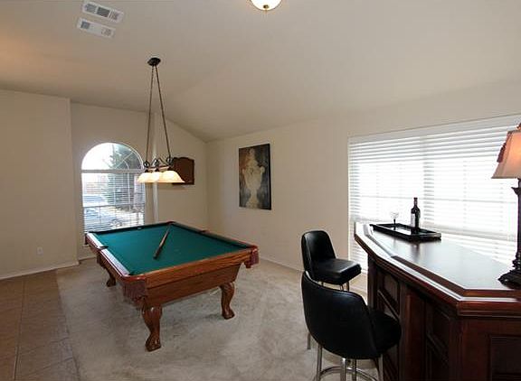 5th image of 10241 Ash Creek Ln