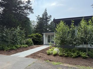 56 Island Ave, Madison, CT 06443