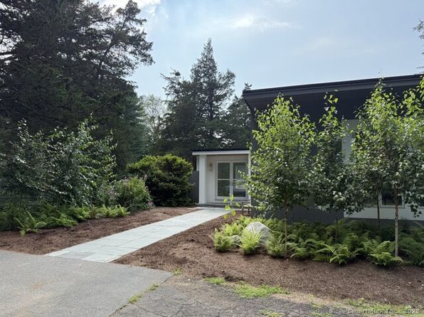 56 Island Ave