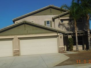 23670 Canyon Heights Dr, Canyon Lake, CA 92587