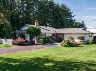 7325 Meadowmist Ln, Ferndale, WA 98248