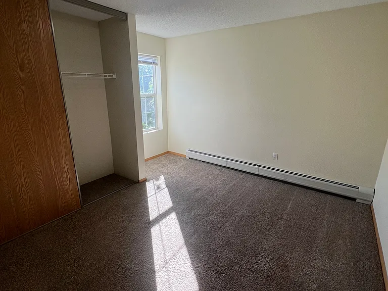 Rosoto Villa — Photo 101