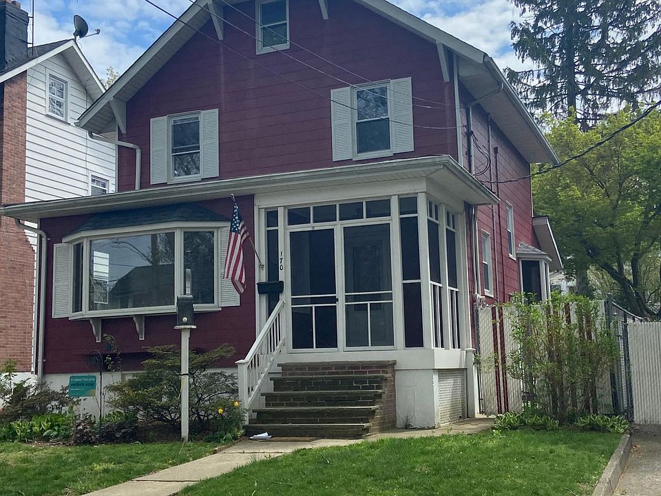 1st image of 170 Keiber Ct